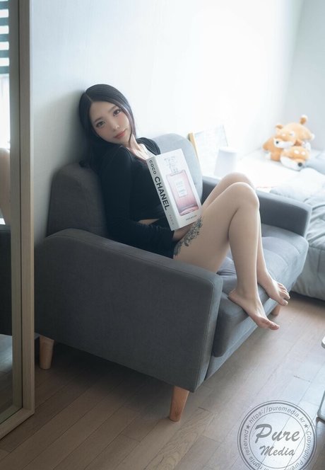 足ファックOnlyFans HD 写真