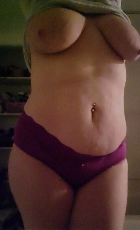 コスプレファックOnlyFans セックス 写真