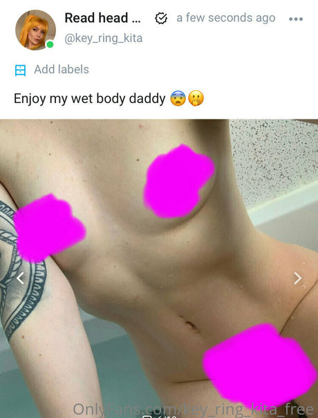 key ring kita free ポルノスター 無料 写真