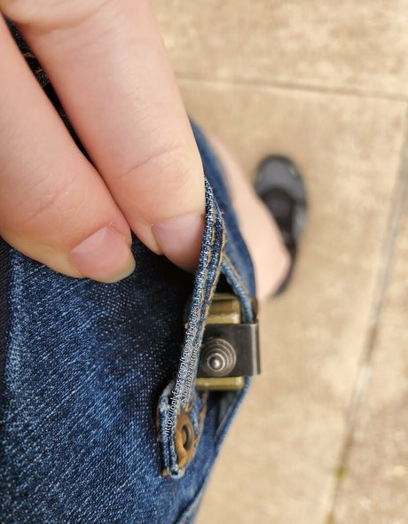 toepazfeetures ホットなポルノスター ギャラリー