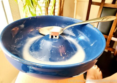 toepazfeetures 素敵なポルノスター 写真