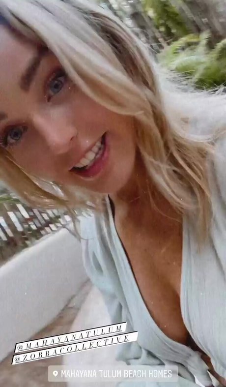 曲線美のティーンズOnlyFans パーフェクト 画像