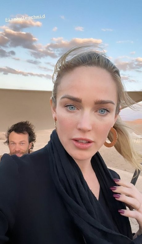 ハンズオンリーファン 美しい 画像