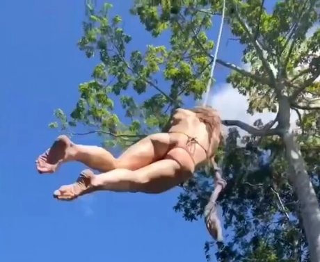 BBW ファック OnlyFans トップ 写真