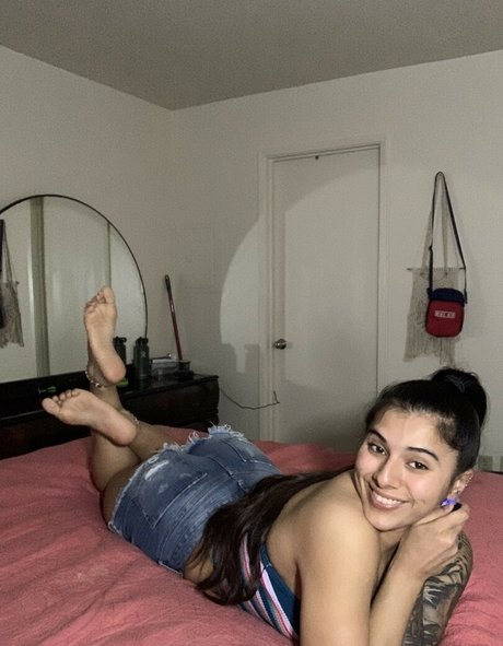 solidgoddesss97 ホットなスター アーカイブ