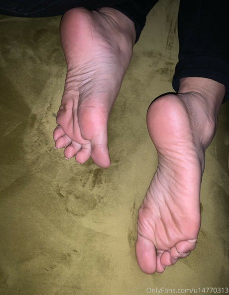 solidgoddesss97 ポルノスター アダルト 写真