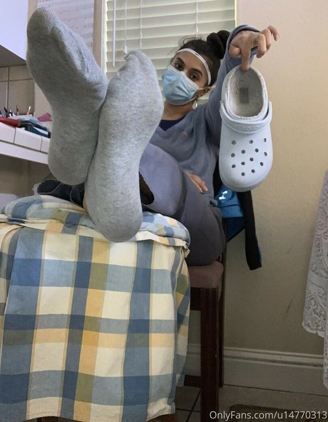 solidgoddesss97 完璧なスター 写真