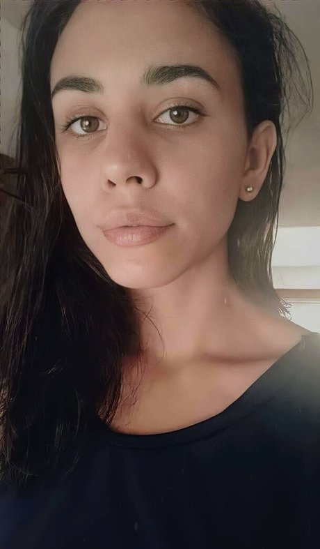 OnlyFansのコスチューム 美しいxxx 画像