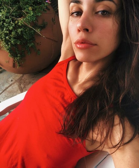 サッカーママOnlyFans トップ 画像