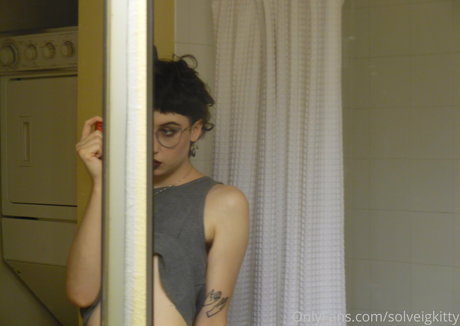 solveigkitty ホットなポルノスター 画像