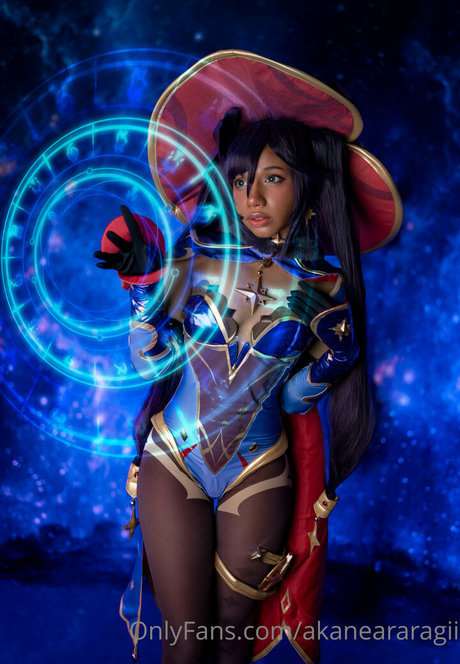 双子のOnlyFans アダルト 写真