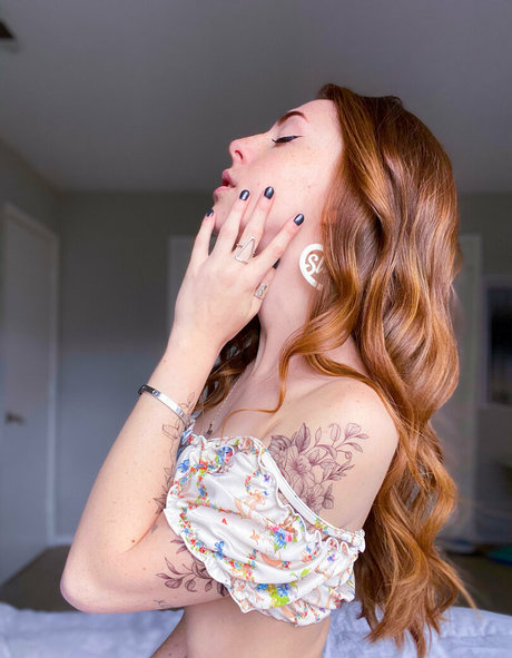 BBW 教師 OnlyFans アダルト アーカイブ