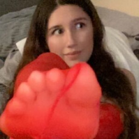 小柄なBBC OnlyFans ホット ギャラリー