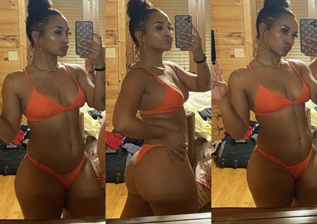 Haileynic0le__ セクシーモデル 画像