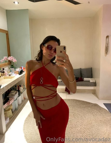 トゥワークオンリーファン 限定 画像