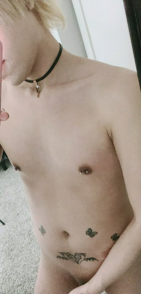 アジア人フィンドムOnlyFans ポルノ 画像
