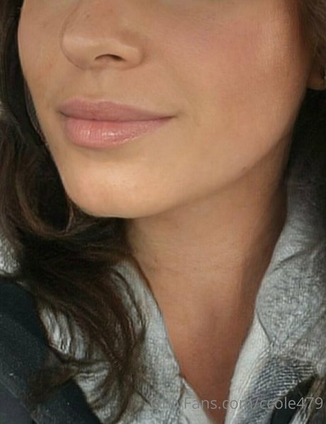 ccole479 top profile image