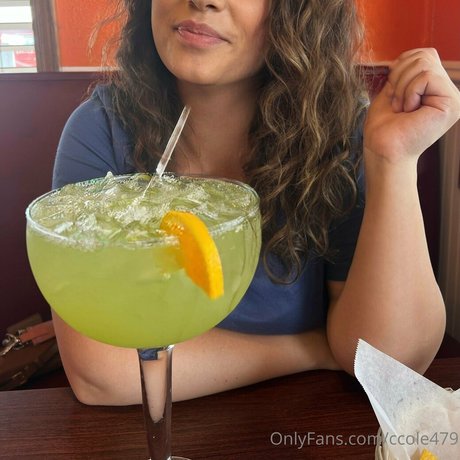 ccole479 スターセックス 写真