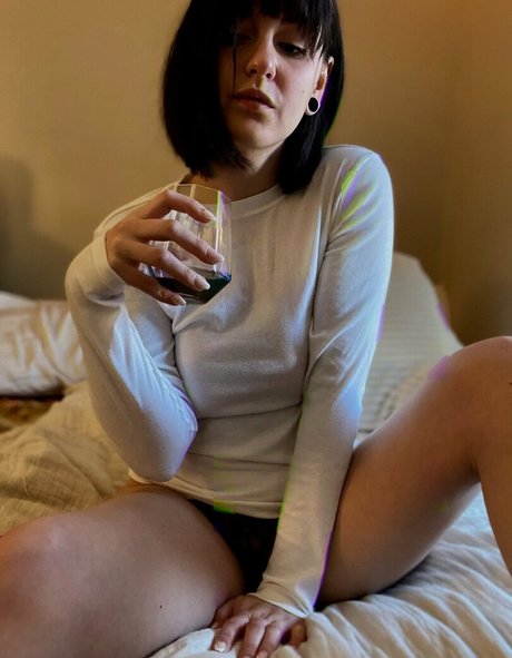 アジア人アナルOnlyFans 素敵 写真