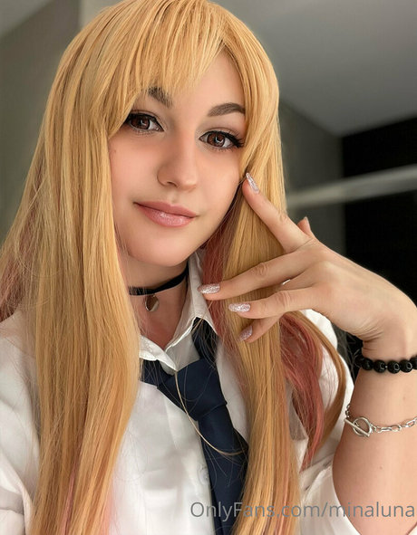 客室乗務員 OnlyFans パーフェクト アーカイブ