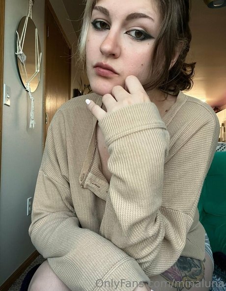 OnlyFansの無料動画 セクシーヌード ギャラリー