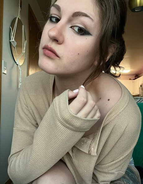 ブルネットの教師OnlyFans xxx 写真