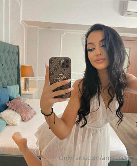 amiracruzzz アートスター ギャラリー