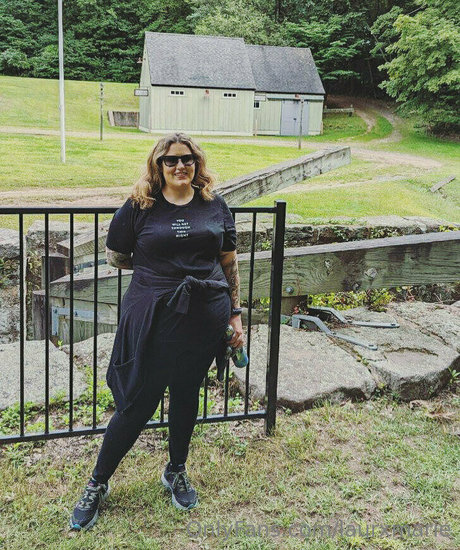 laurxmarie 高品質のポルノスター 写真