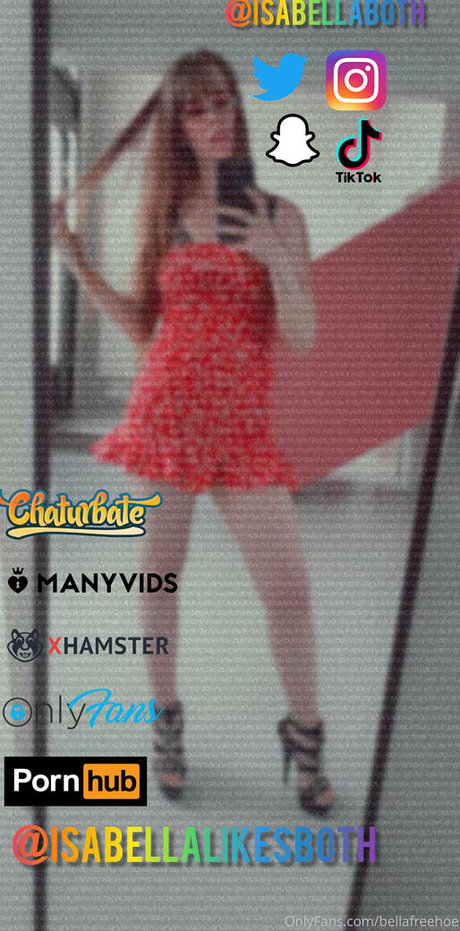 曲線美のアナルOnlyFans ホットポルノ アーカイブ