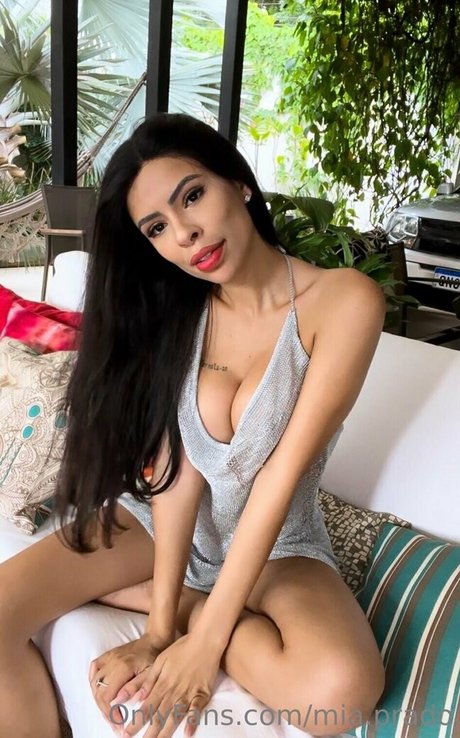 mia prado ポルノスター xxx アーカイブ