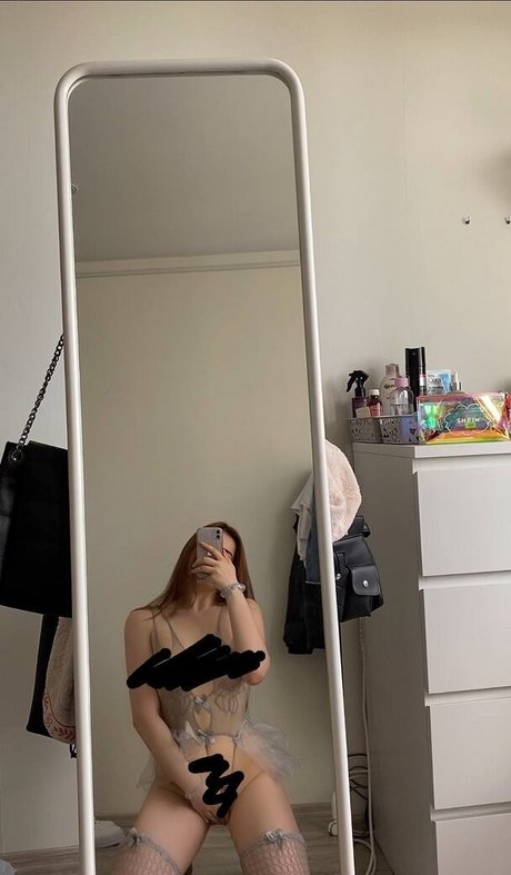 サッカーママOnlyFans 美しい 写真