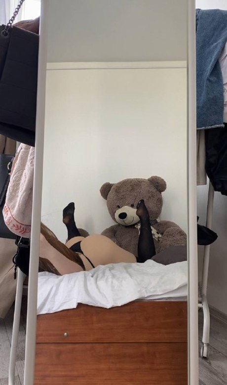 asmr フェラチオ onlyfans セクシーxxx 写真