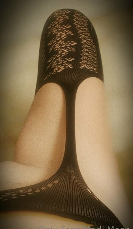 marlimoon ポルノスター アート ギャラリー