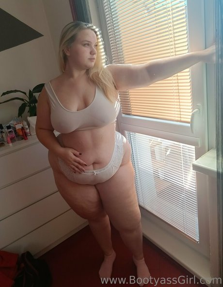 アマチュア潮吹きOnlyFans 美しい 写真