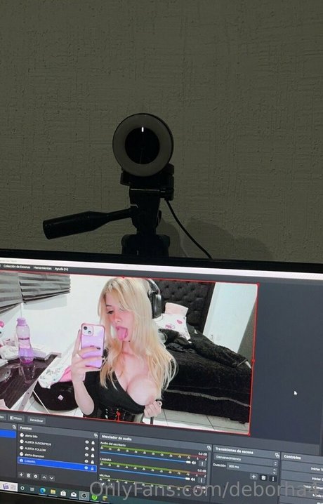 本物のティーンオンリーファン アダルト 写真