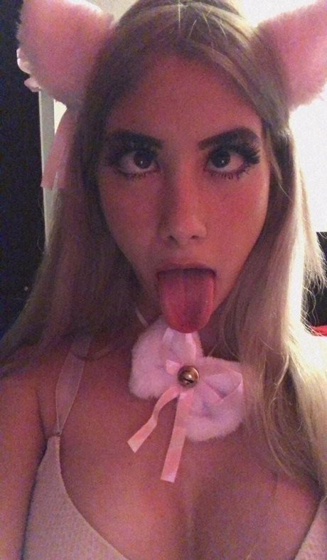 黒人レズビアンOnlyFans アートxxx 写真