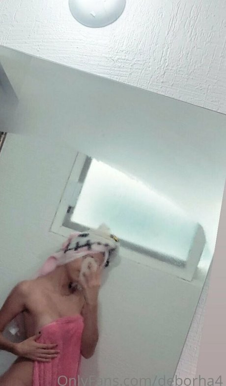 黒檀の小人OnlyFans ヌード 写真