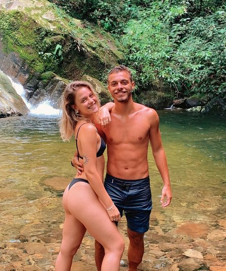 Nicole Dutr ポルノ女優 画像