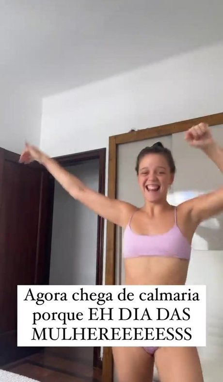 Nicole Dutr ポルノスター 高品質 写真