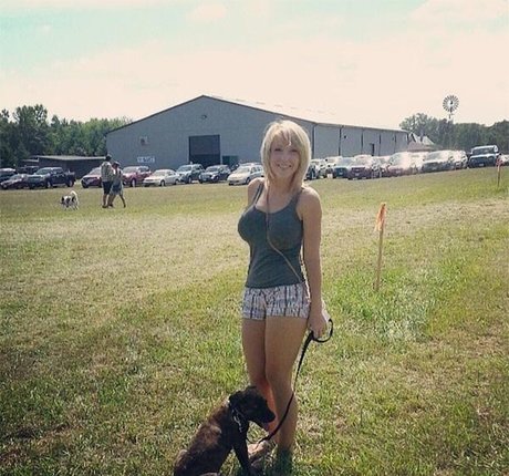 69フェラチオOnlyFans ホット裸 写真