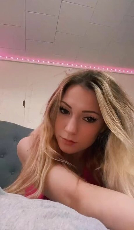 Little Momma アートスター ギャラリー