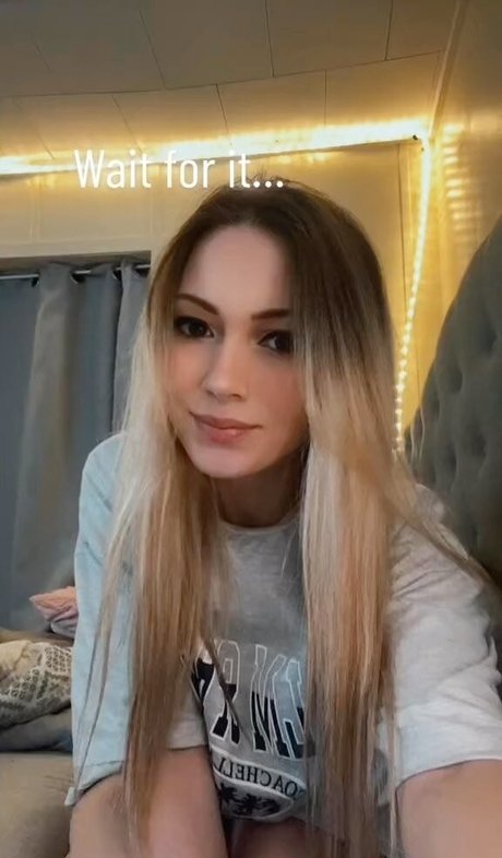 Little Momma top profile image