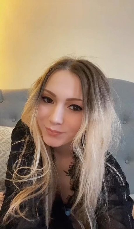 Little Momma トップモデル 画像