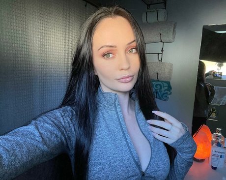 BBW 教師 OnlyFans ポルノ 写真