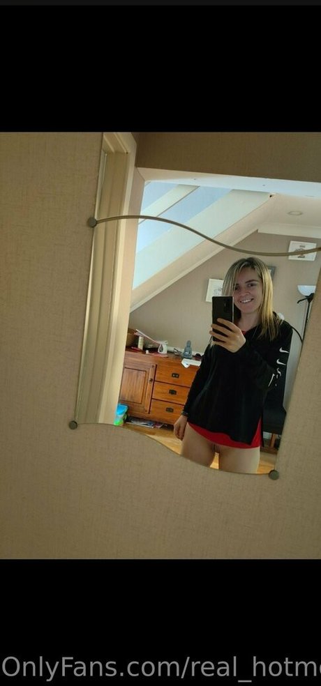 濃厚なラテン系熟女OnlyFans ヌード 写真