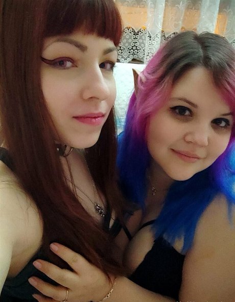 nihilistbabe 無料のポルノスター 画像