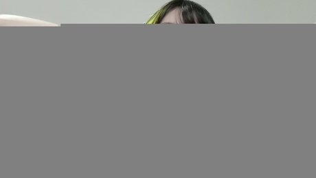 nyxie ledros 無料モデル 写真