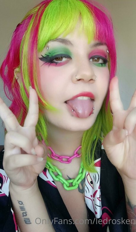 nyxie ledros 最高のモデル アーカイブ