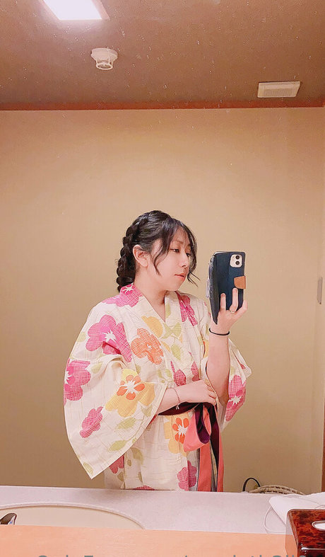 黒人フェムボーイOnlyFans HD 写真