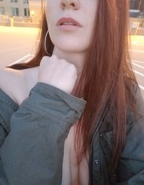 Anacondanoire ポルノスター ヌード 写真